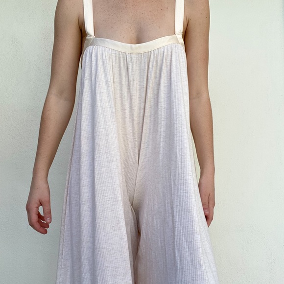 SOLD - Picture 5 of 8